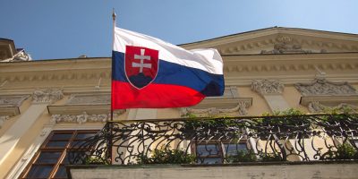 Slovacchia: testa a testa il 30 marzo fra Caput...