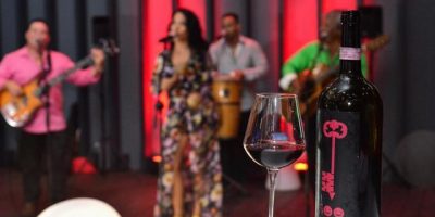 Il Consorzio Chianti, dopo la Cina, sbarca in S...