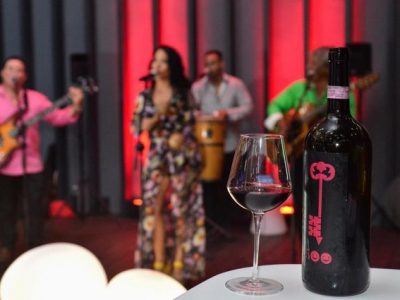 Il Consorzio Chianti, dopo la Cina, sbarca in Sud America