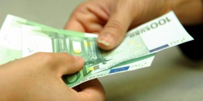 Decreto sostegni, ora in Gu:  requisiti, modulo...