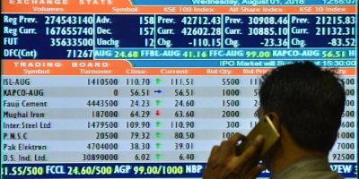 Btp e Bund tedesco balzo in avvio di giornata p...