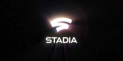 Google rivoluziona il mondo del gaming con Stadia