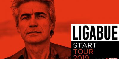 Domani in uscita “START”, il nuovo ...