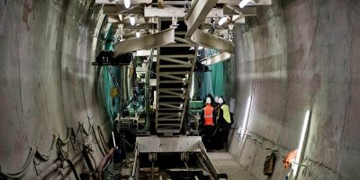 Confindustria italiana e Medef francese determi...