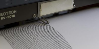 Marche: scosse di terremoto nella notte, ma non...