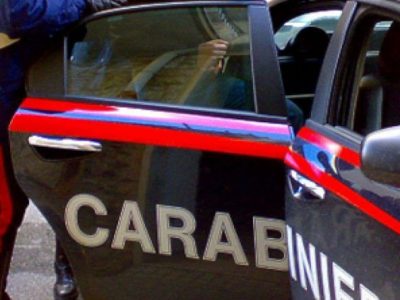 Napoli, suicida il prof arrestato per abusi su 2 allieve