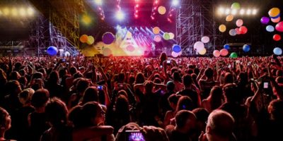 Ticketone scende in campo contro il bagarinaggio