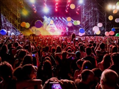 Ticketone scende in campo contro il bagarinaggio