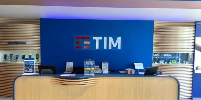 Cassa depositi e prestiti è salita all’ 8...