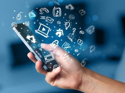 World Backup Day, il 65% degli utenti nel mondo perde i dati