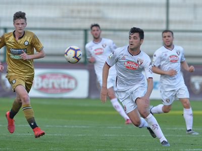 Viareggio Cup, oggi la seconda giornata