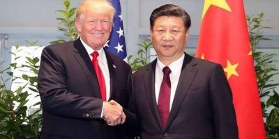 Usa-Cina slitta la scadenza sui negoziati per g...