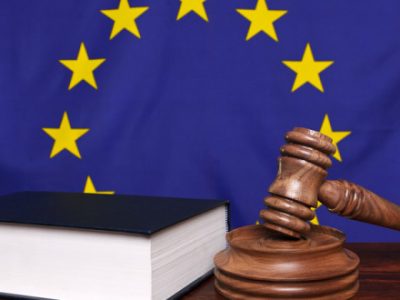 Su Fitd e Tercas il Tribunale Ue ha dato ragione all’ Italia