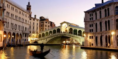 Turismo italiano: una forte opportunità occupaz...