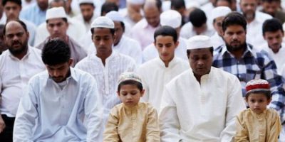 Ucoii: luoghi di culto regolamentati e dignitosi