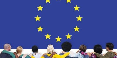 Ue sul tappeto la Brexit e le nuove strategie d...