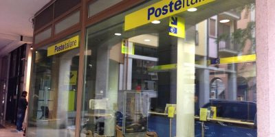 Pensione di cittadinanza, emendamento al “...
