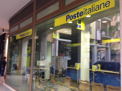 Pensione di cittadinanza, emendamento al “decretone”