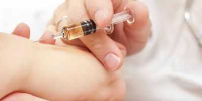 Vaccini: non saranno obbligatori fino ai sei anni?