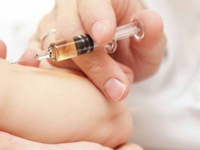 Vaccini: non saranno obbligatori fino ai sei anni?