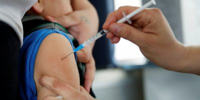 Vaccino per i bambini tra i 5 gli 11 anni: pron...