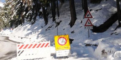 Un morto in Val Senales, è rimasto vittima di u...
