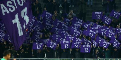 Davide Astori, il ricordo di un grande campione...