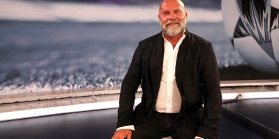 Venezia calcio: esonerato Zenga, arriva Cosmi