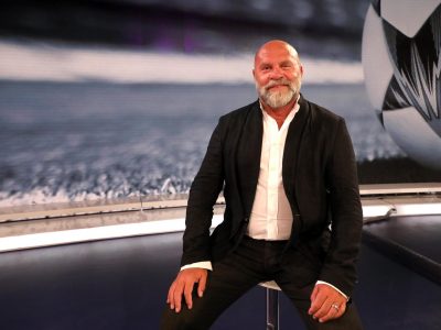 Venezia calcio: esonerato Zenga, arriva Cosmi