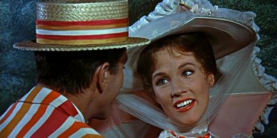 Venezia: Leone d’oro alla carriera all...