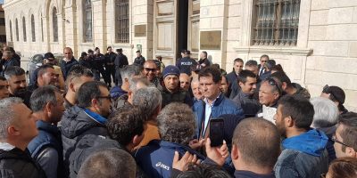 Latte, trovato accordo sul prezzo: 74 centesimi...