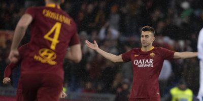 Ranieri e Cosmi, due esordi positivi per Roma e...