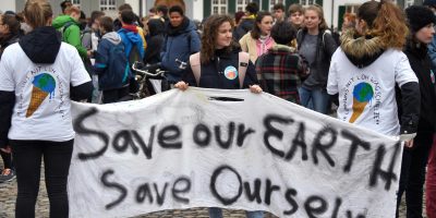 Ecosostenibilità: 7 millenials su 10 reciclano ...