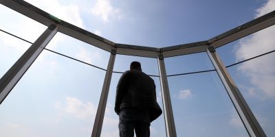 Enti e associazioni uniti per il “Global ...