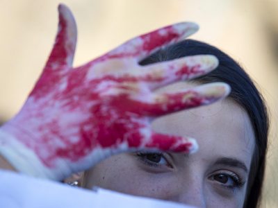 Non si fermano i femminicidi: altre due vittime in pochi giorni