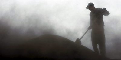 Catturate le prime immagini delle molecole di f...