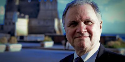 Visco (Bankitalia): la ripresa fa calare il deb...