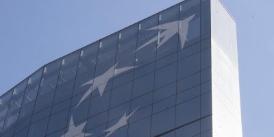 Multa milionaria a Bnl confermata dal Tar