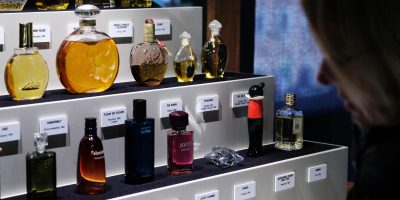 Cosmetica e green: in Italia 8 su 10 preferisco...