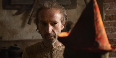 Oscar, da ‘Pinocchio’ a ‘Vole...