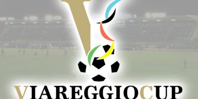 Viareggio Cup, si è conclusa la fase a gironi