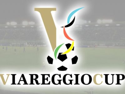 Viareggio Cup, si è conclusa la fase a gironi