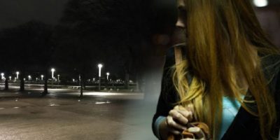 Torino: violentata al Valentino da 30enne della...