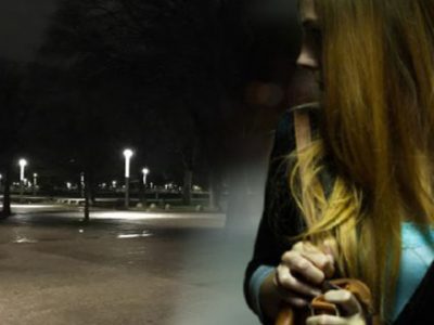 Torino: violentata al Valentino da 30enne della Guinea