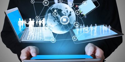 Accese a Ginevra trenta candeline per il World ...