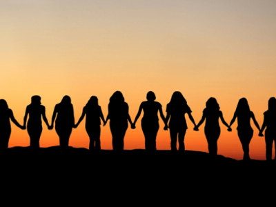 Festa della donna serve più rispetto, non basta una mimosa