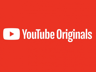 Buon compleanno YouTube! Oggi compie 14 anni