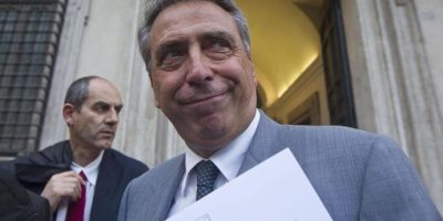 Livorno, il Comune cita in giudizio l’ex ...