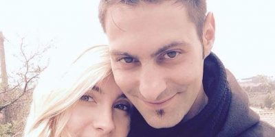 Uccise ex, si torna in appello per ottenere l&#...