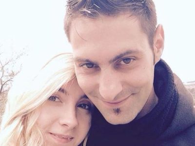 Uccise ex, si torna in appello per ottenere l’ergastolo